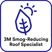 3m-smog-reducing-roof-specialist-badge-malarkey