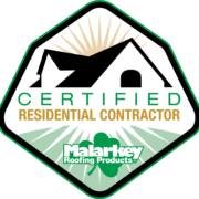 certified-residential-contractor-logo-malarkey