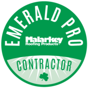 emerald-pro-contractor-badge-malarkey