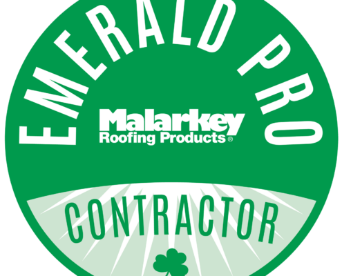 emerald-pro-contractor-badge-malarkey