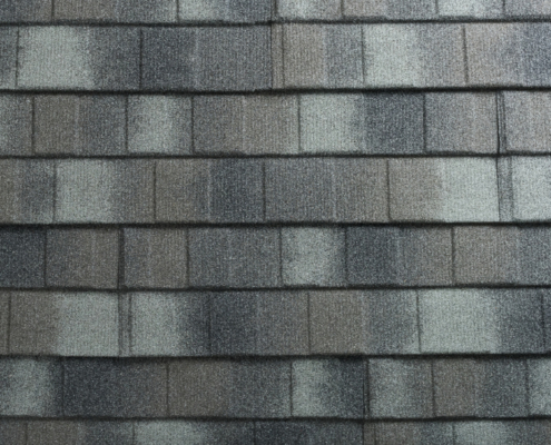 Decra-Stone-Coated-Steel