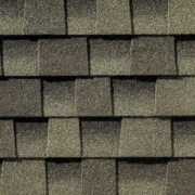weathered-wood-gaf-roof-shingles