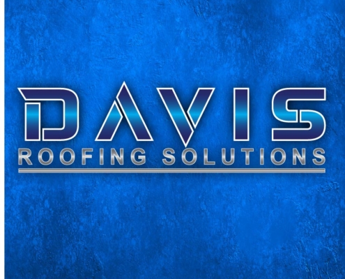 logo only large background