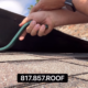 DFW Roof Repairs