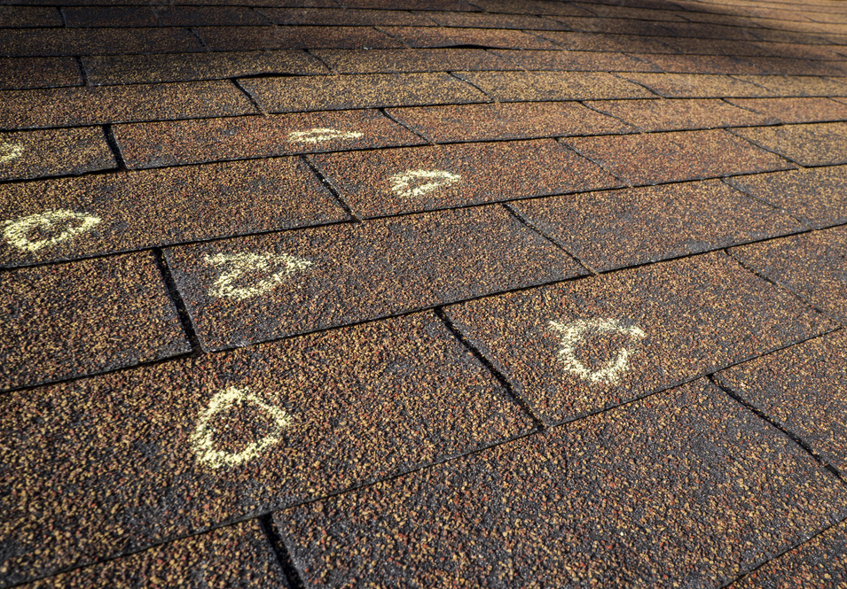 Avoiding Common Roofing Mistakes: Expert Tips for a Trouble-Free Roof