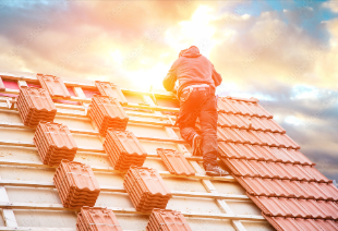 Understanding Roofing Fire Ratings